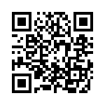 0219-630MXE QRCode