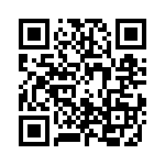 0219-800MXA QRCode