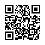 0219-800MXAE QRCode