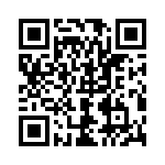 0219001-MXA QRCode