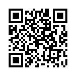 0219002-MXABP QRCode