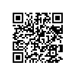 0219004-MRAET1P QRCode