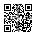 0219004-MXABP QRCode