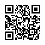 0219004-MXAP QRCode