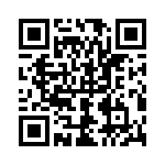 0219004-MXE QRCode