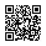 0219005-MXE QRCode