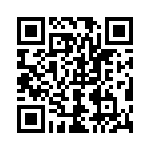 0219005-TXAP QRCode