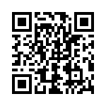 021902-5MXA QRCode