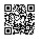 021902-5MXAP QRCode