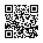 021902-5TXAP QRCode