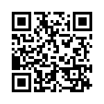 02191-25M QRCode