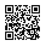 02191-25MXABP QRCode