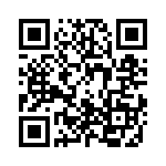 02191-25MXE QRCode