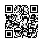 02191-25TXAP QRCode