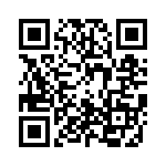 02193-15MXAEP QRCode