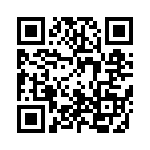 02193-15MXAP QRCode