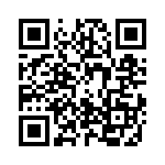 02200003MXW QRCode