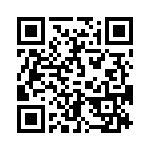 02200030MXP QRCode