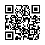 02200038MXP QRCode