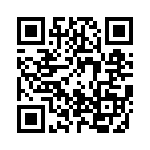 02200044DRT1P QRCode