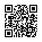 0222 QRCode