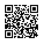 02221602702 QRCode