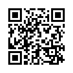 0223 QRCode