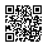 0224-100DRT3P QRCode