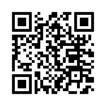 0224-100DRT3W QRCode