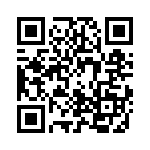 0224-100HXP QRCode