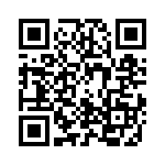 0224-100MXP QRCode