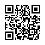 0224-125DRT1P QRCode