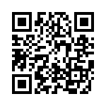 0224-125DRT2P QRCode