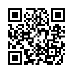 0224-125HXP QRCode