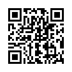 0224-250DRT1W QRCode