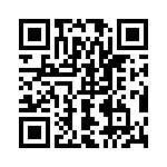 0224-250DRT2W QRCode