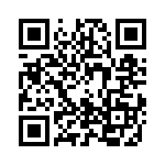 0224-250HXW QRCode