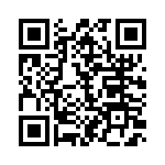 0224-375DRT3W QRCode