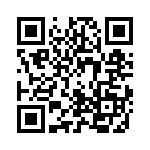 0224-500HXW QRCode