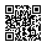 0224-750DRT1W QRCode