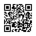 0224-750DRT3P QRCode