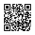 0224001-DRT1W QRCode