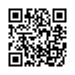 0224001-DRT3P QRCode