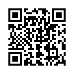 0224001-HXW QRCode