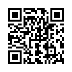 0224002-MXP QRCode