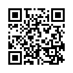 0224003-DRT3P QRCode