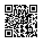 0224004-DRT2W QRCode