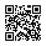 0224004-DRT3W QRCode