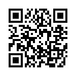 0224004-MXUP QRCode