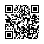 0224005-HXUP QRCode